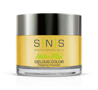 SNS Pro - Blue Book Collection - Dip/Acrylic Powder - #046