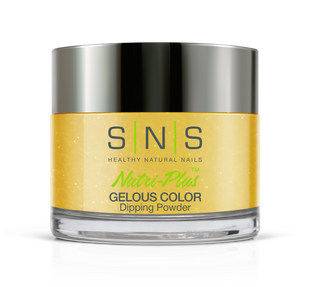 SNS Pro - Blue Book Collection - Dip/Acrylic Powder - #046