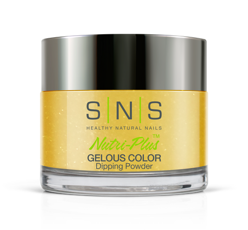 SNS Pro - Blue Book Collection - Dip/Acrylic Powder - #046