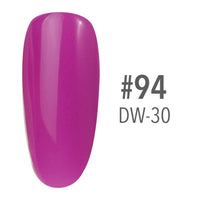 SNS Pro - Pink Book Collection - #094