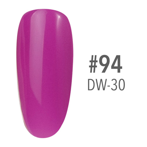 SNS Pro - Pink Book Collection - #094