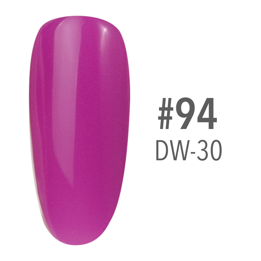 SNS Pro - Pink Book Collection - #094
