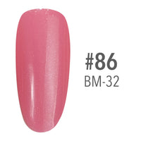 SNS Pro - Pink Book Collection - #086