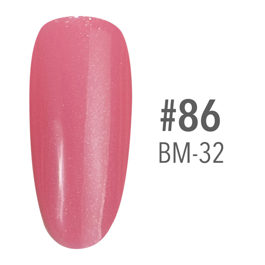 SNS Pro - Pink Book Collection - #086