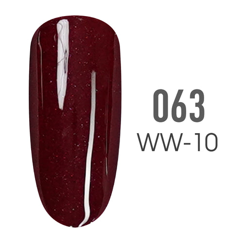 SNS Pro - Beige Book Collection - #063