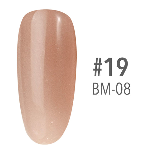 SNS Pro - Pink Book Collection - #019