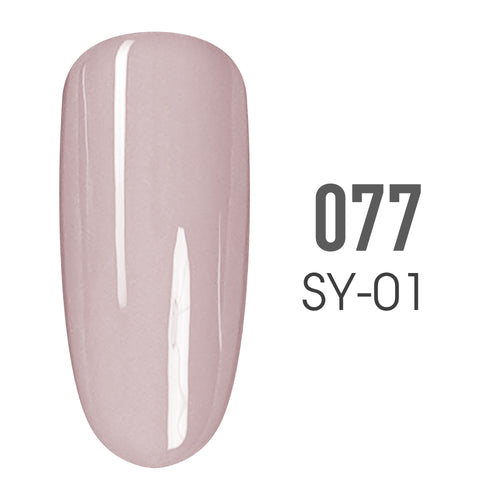 SNS Pro - Blue Book Collection - #077