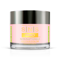 SNS Pro - Pink Book Collection - Dip/Acrylic Powder - #048