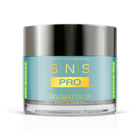 SNS Pro - Pink Book Collection - Dip/Acrylic Powder - #095