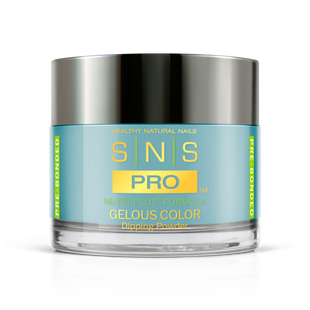 SNS Pro - Pink Book Collection - Dip/Acrylic Powder - #095
