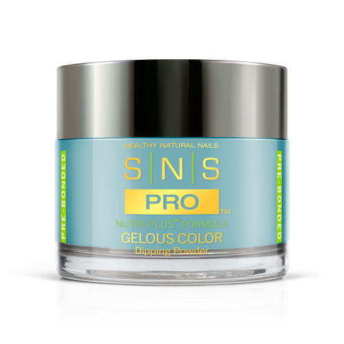 SNS Pro - Pink Book Collection - Dip/Acrylic Powder - #095