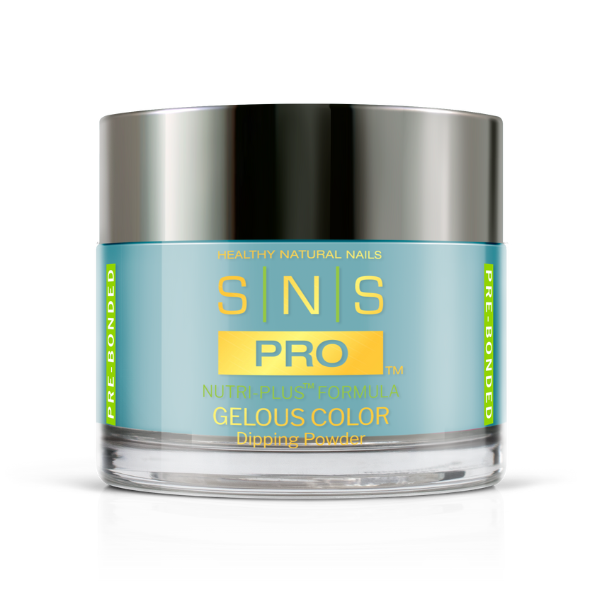 SNS Pro - Pink Book Collection - Dip/Acrylic Powder - #095