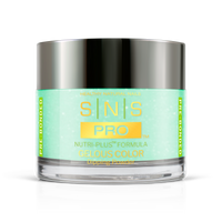 SNS Pro - Beige Book Collection - Dipping Powder - #021