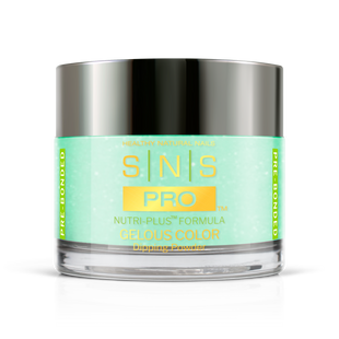 SNS Pro - Beige Book Collection - Dipping Powder - #021