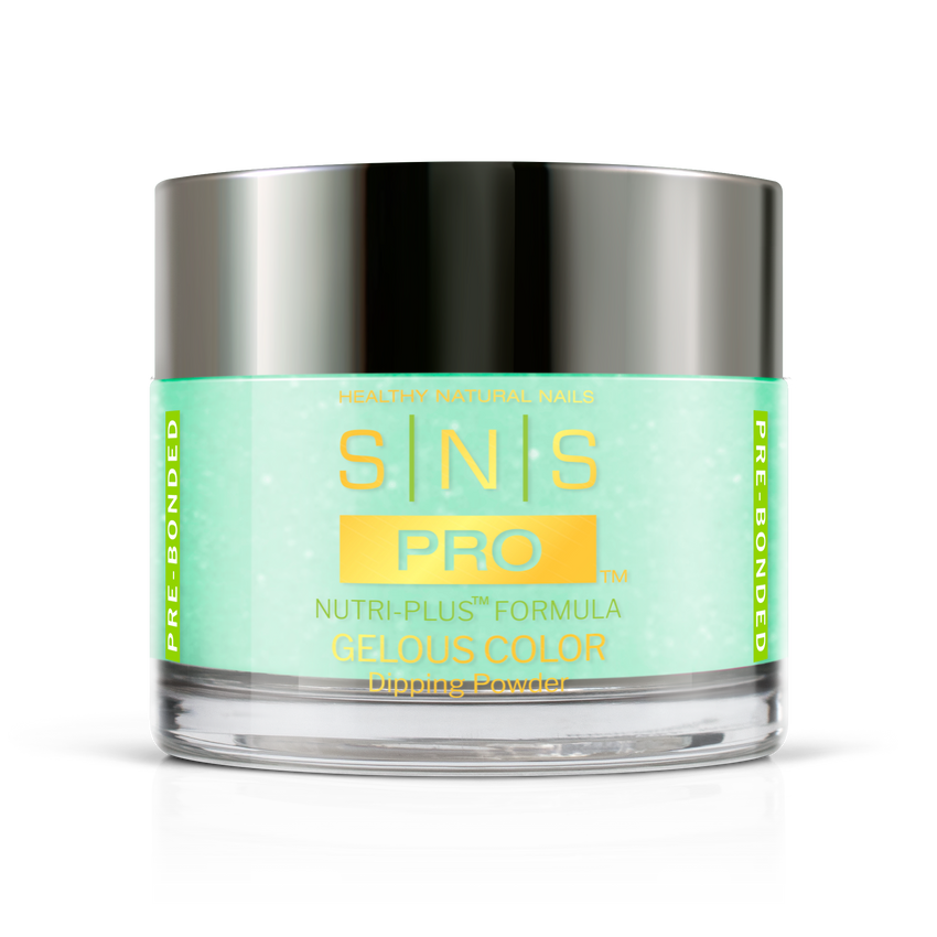 SNS Pro - Beige Book Collection - Dipping Powder - #021