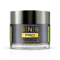 SNS Pro - Burgundy Book Collection - Dipping Powder - #056