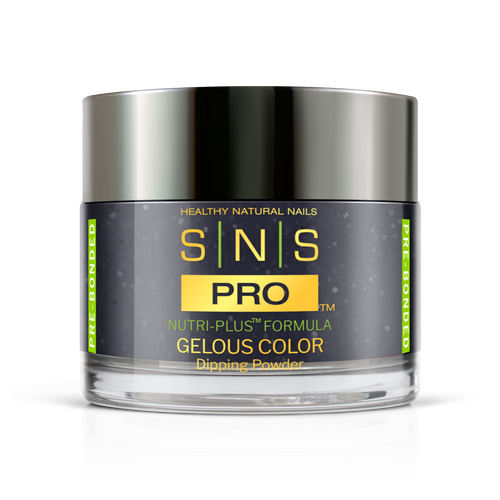 SNS Pro - Burgundy Book Collection - Dipping Powder - #056
