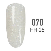 SNS Pro - Beige Book Collection - #070