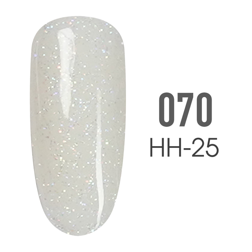SNS Pro - Beige Book Collection - #070