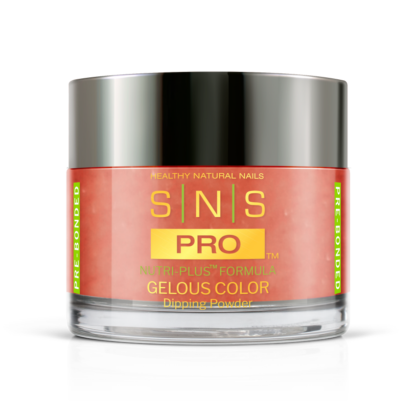 SNS Pro - Beige Book Collection - Dipping Powder - #106