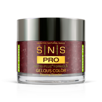 SNS Pro - Beige Book Collection - Dipping Powder - #133