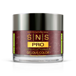 SNS Pro - Beige Book Collection - Dipping Powder - #133