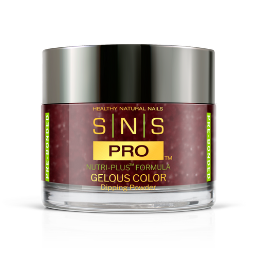 SNS Pro - Beige Book Collection - Dipping Powder - #133