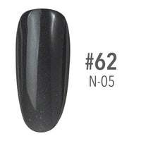 SNS Pro - Pink Book Collection - #062