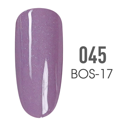 SNS Pro - Beige Book Collection - #045