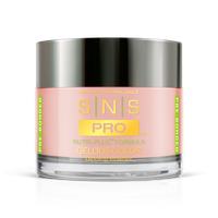 SNS Pro - Burgundy Book Collection - Dipping Powder - #015