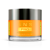 SNS Pro - Pink Book Collection - Dip/Acrylic Powder - #104