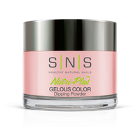SNS Pro - Blue Book Collection - Dip/Acrylic Powder - #025