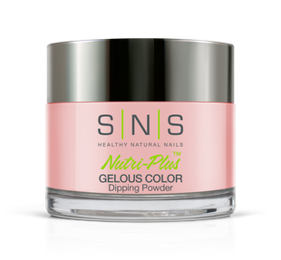 SNS Pro - Blue Book Collection - Dip/Acrylic Powder - #025