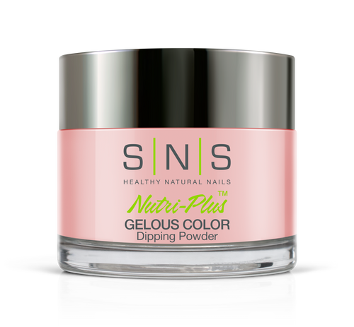 SNS Pro - Blue Book Collection - Dip/Acrylic Powder - #025