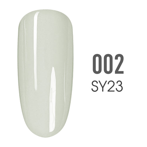 SNS Pro - Blue Book Collection - #002