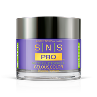 SNS Pro - Pink Book Collection - Dip/Acrylic Powder - #074