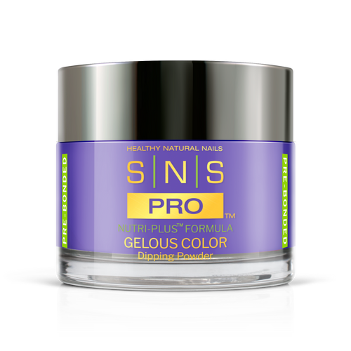 SNS Pro - Pink Book Collection - Dip/Acrylic Powder - #074