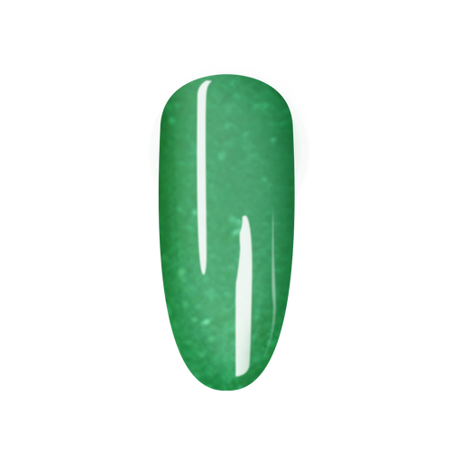 SNS Pro - Yellow Green Book Collection - #119