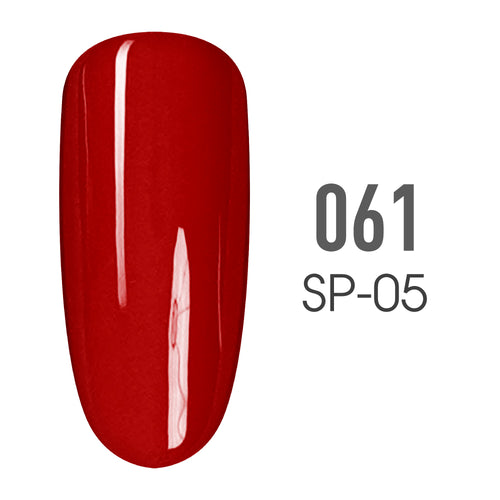 SNS Pro - Beige Book Collection - #061