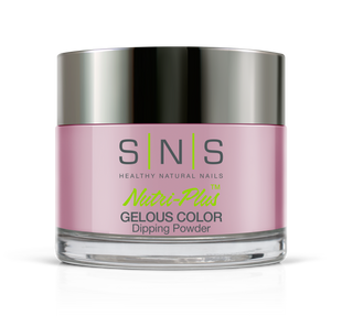 SNS Pro - Blue Book Collection - Dip/Acrylic Powder - #119