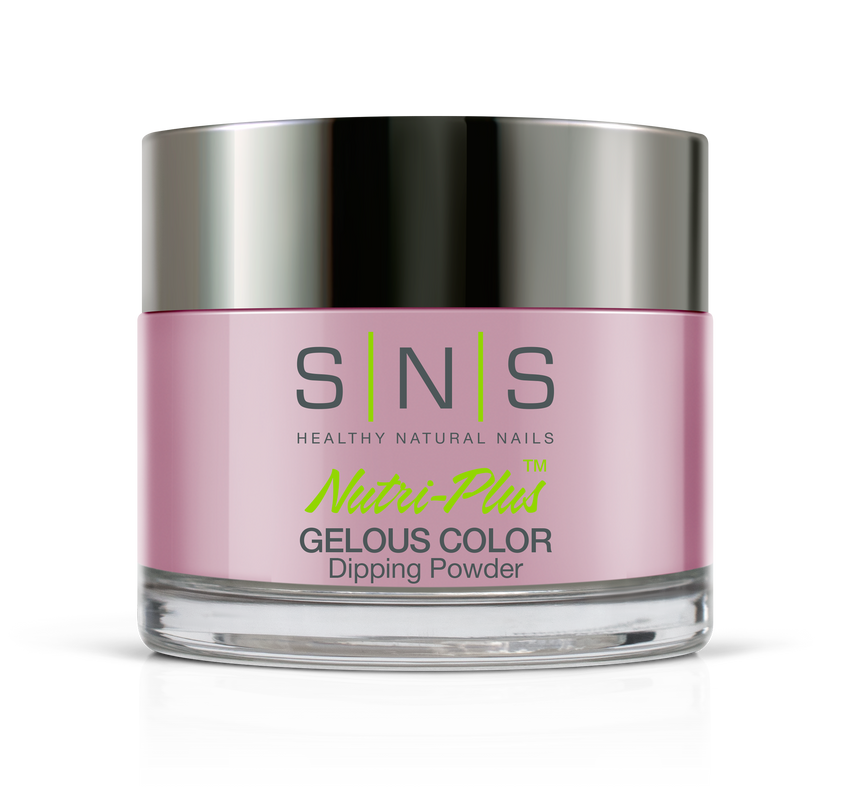 SNS Pro - Blue Book Collection - Dip/Acrylic Powder - #119