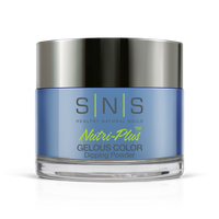 SNS Pro - Blue Book Collection - Dip/Acrylic Powder - #030