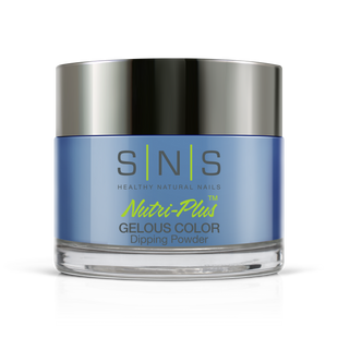 SNS Pro - Blue Book Collection - Dip/Acrylic Powder - #030