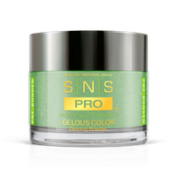 SNS Pro - Beige Book Collection - Dipping Powder - #018