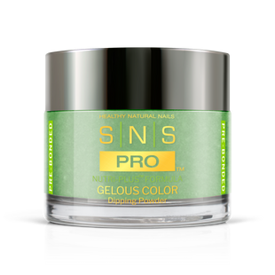 SNS Pro - Beige Book Collection - Dipping Powder - #018