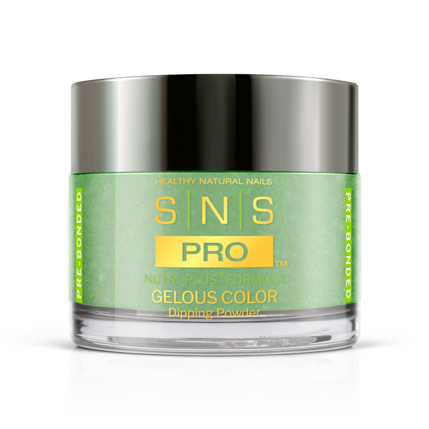 SNS Pro - Beige Book Collection - Dipping Powder - #018