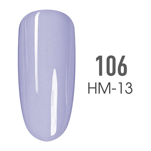 SNS Pro - Burgundy Book Collection - #106