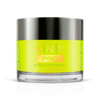 SNS Pro - Burgundy Book Collection - Dipping Powder - #098