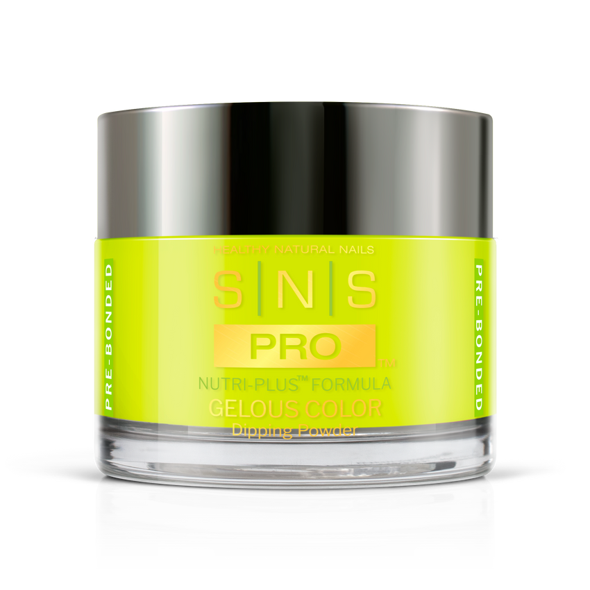 SNS Pro - Burgundy Book Collection - Dipping Powder - #098