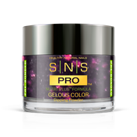SNS Pro - Beige Book Collection - Dipping Powder - #135